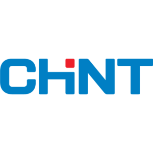 CHINTprodottielettrici