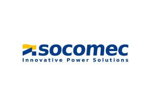 Socomec-Logo-JPEG
