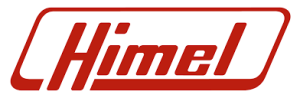 himel